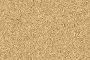 Линолеум IVC Inter SAMSON T41 фото  | FLOORDEALER